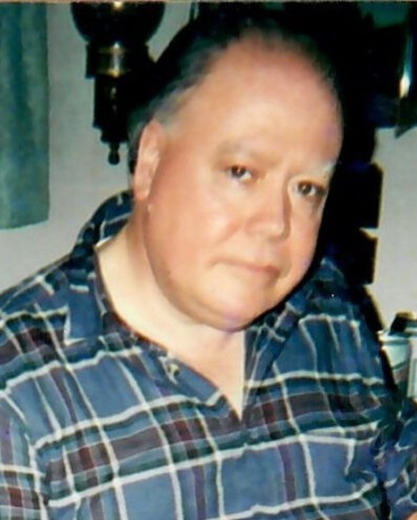 John "Jack" Neel Profile Photo