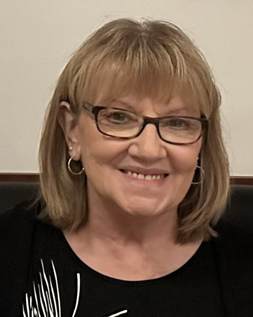 Lindy A. Schroepfer