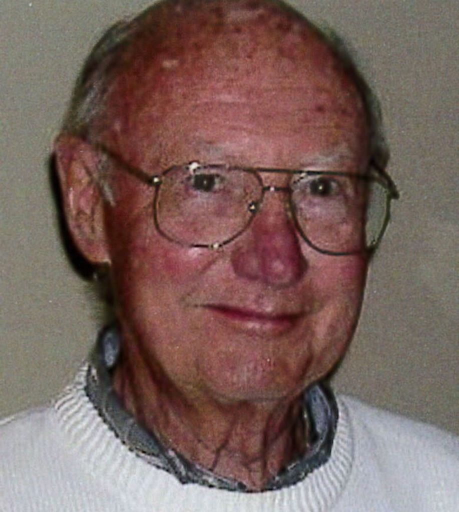 John King Greer