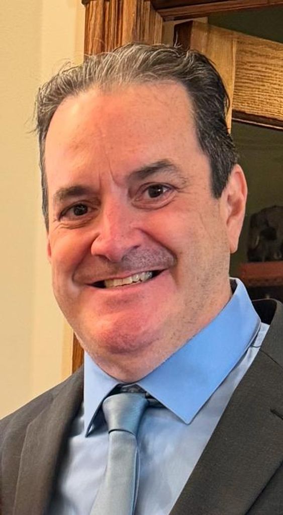 James F. Corrao Profile Photo