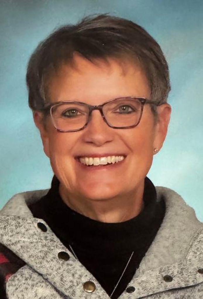 Donnetta Jean Perkins Profile Photo