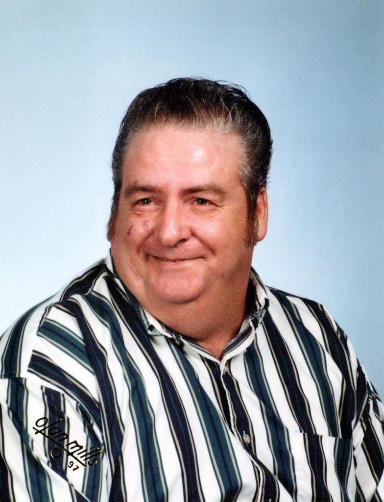 Robert L. Reus, Jr. Profile Photo