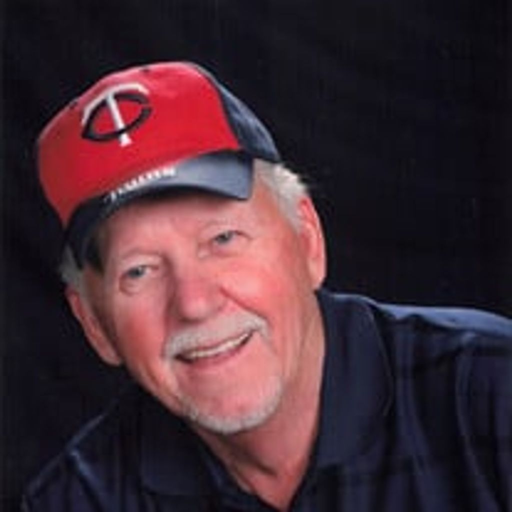 William "Bill" Thom