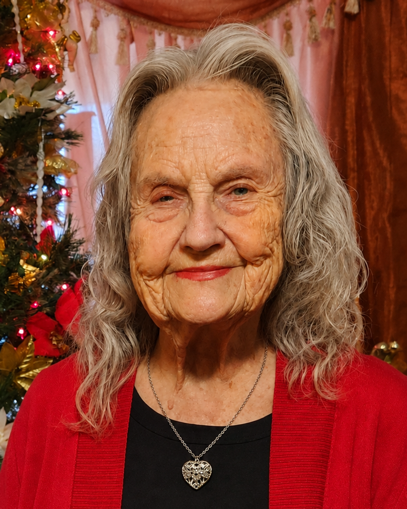Doris Susianna "Sue" Provines