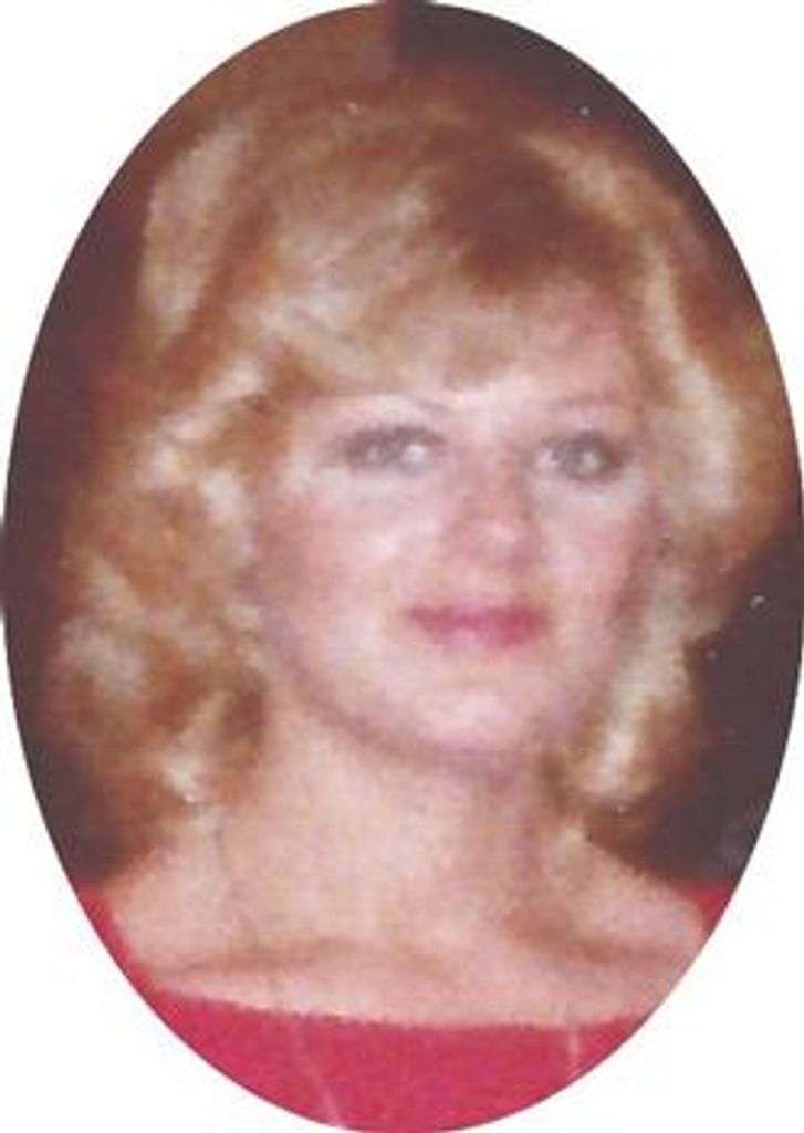 Deborah A. Jakubowski