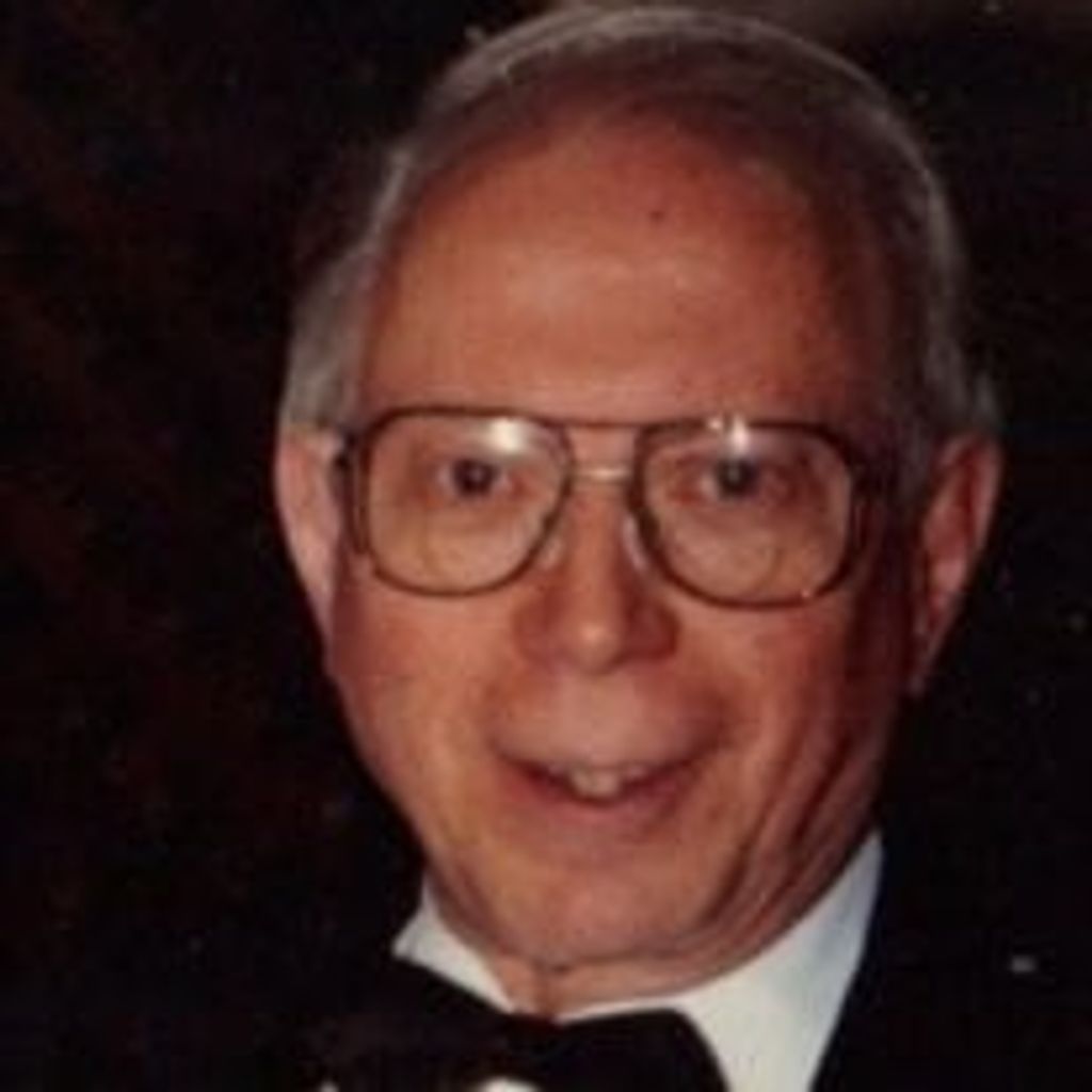 Dr. Hollis Grady Boren