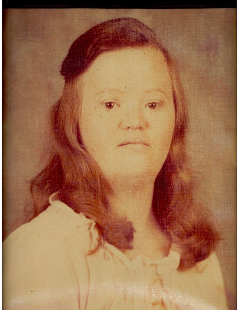 Deborah Sue Rushing Profile Photo