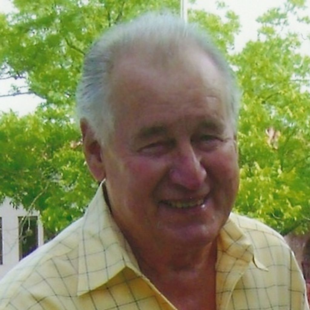 Marvin Jauer Soefje, Jr.