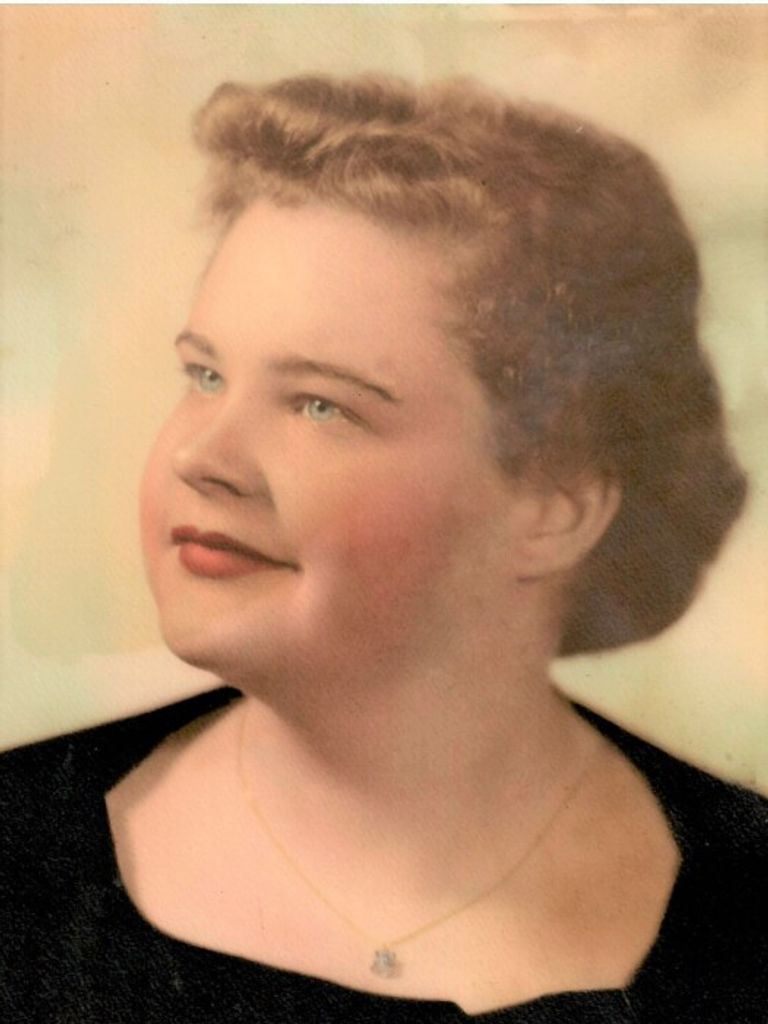 Janice J. Fernandez Clester