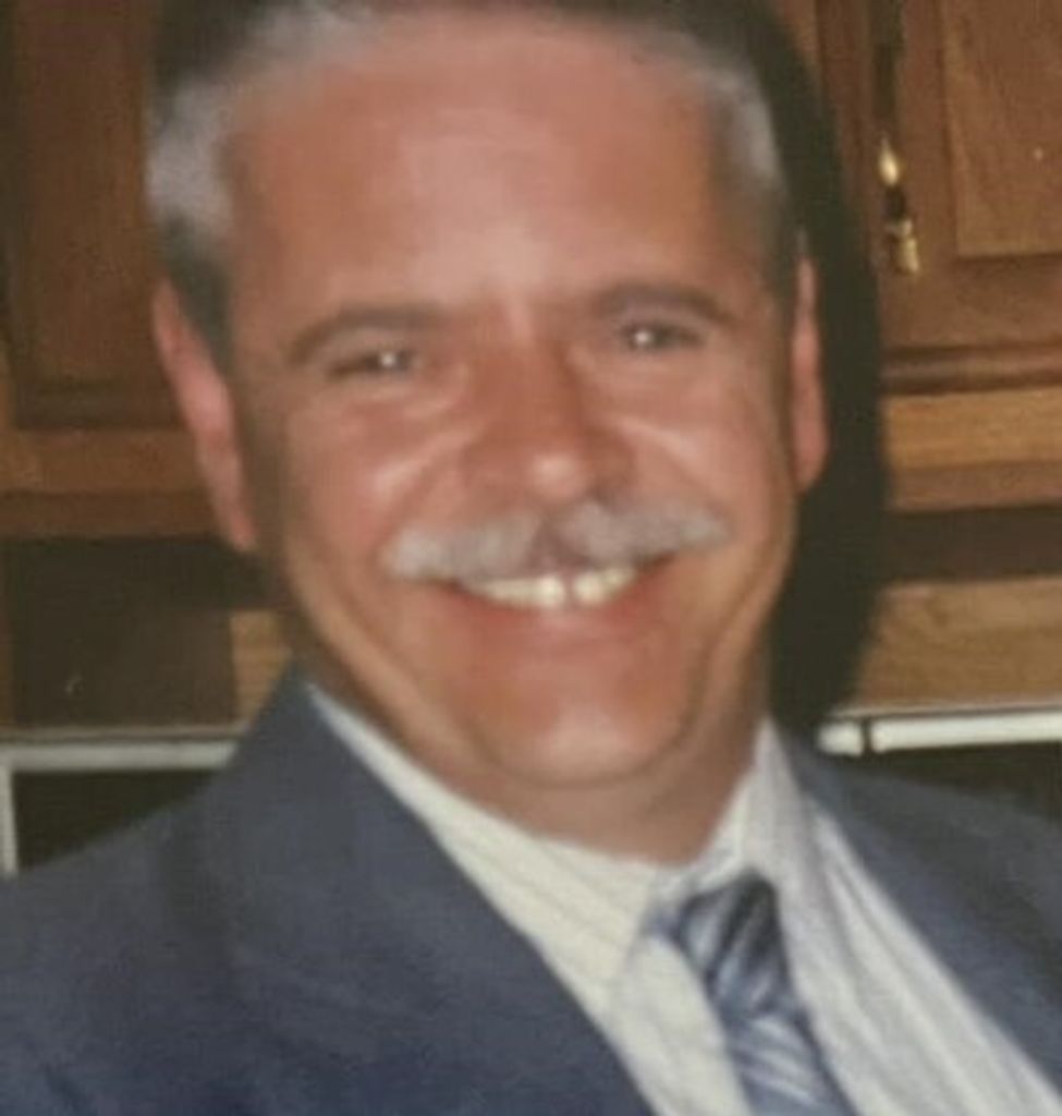 Wayne S. Scoville Profile Photo