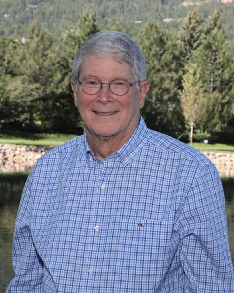 Dr. John Coyle Ii Profile Photo