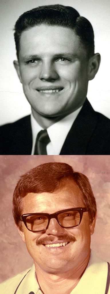 Neil Sargent
