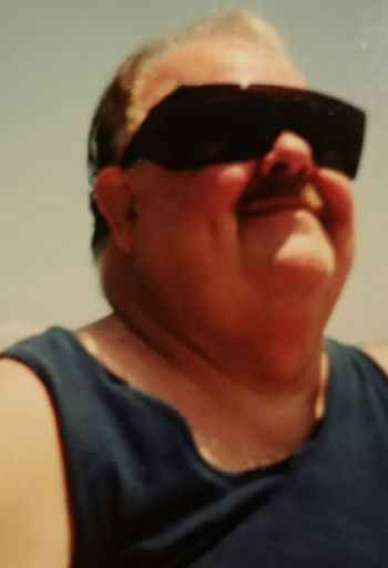 Marcus Dean Mcgeorge photo gallery thumbnail 88 of 91
