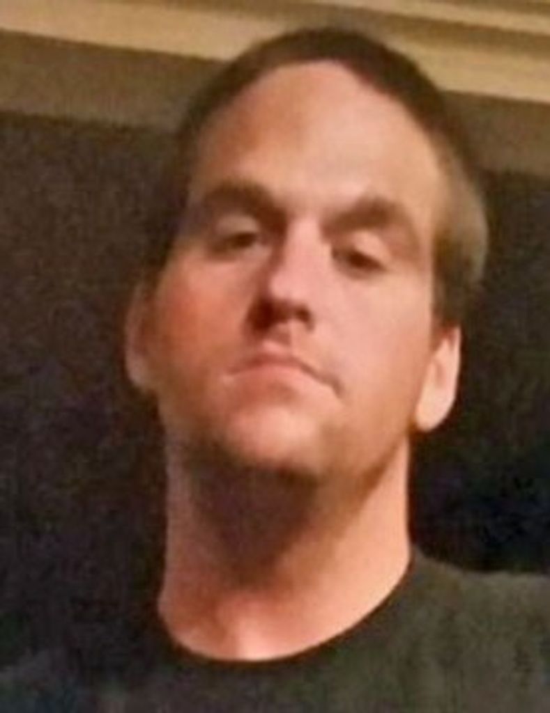 William E. "Billy" Kerensky Profile Photo