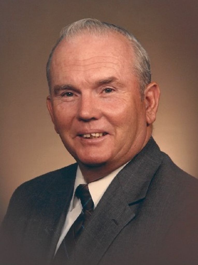 Gary Willis