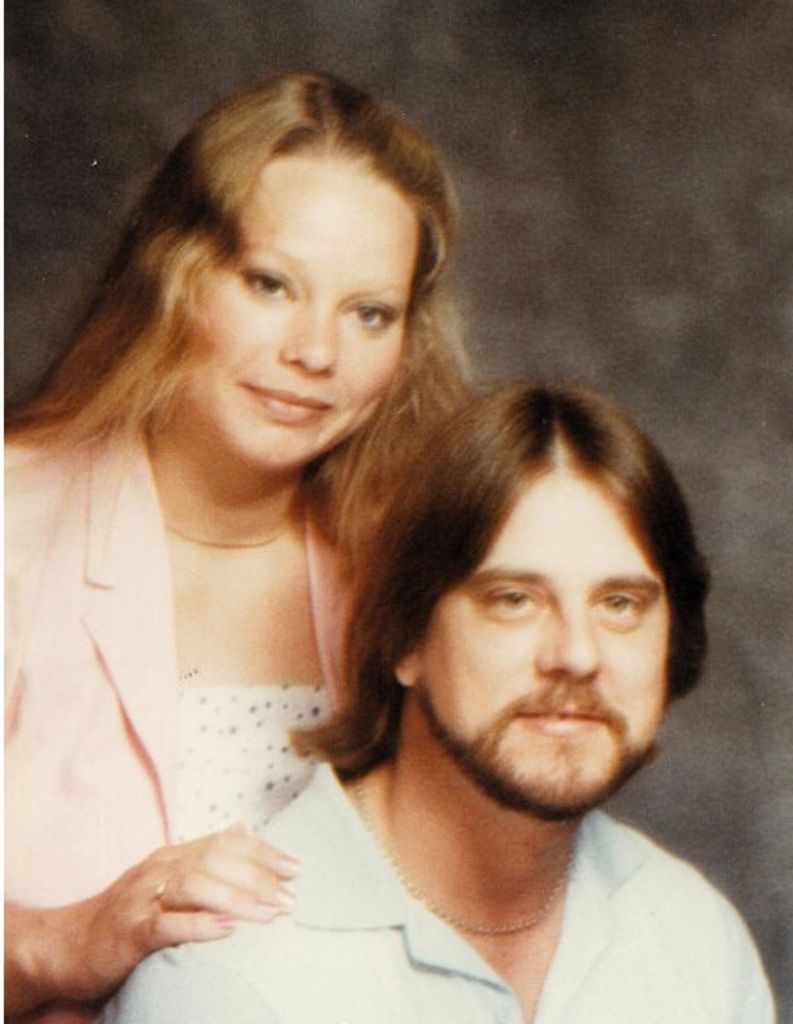 Kim Lorraine (Schornagel)  Noirot