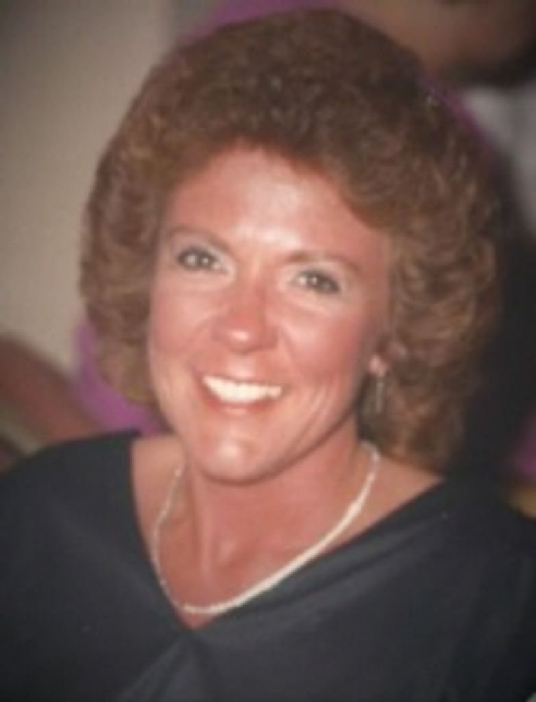 Diane J. Dunigan