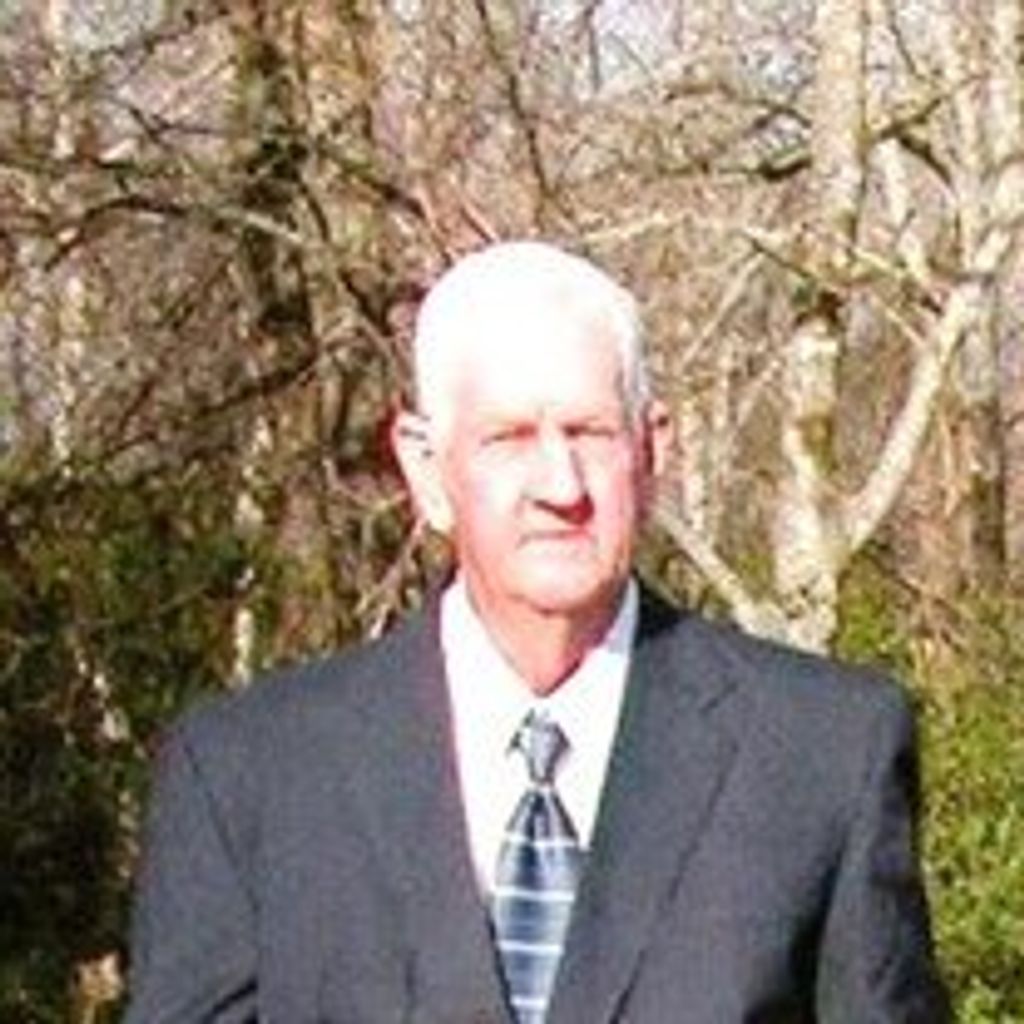 Thomas Chambers