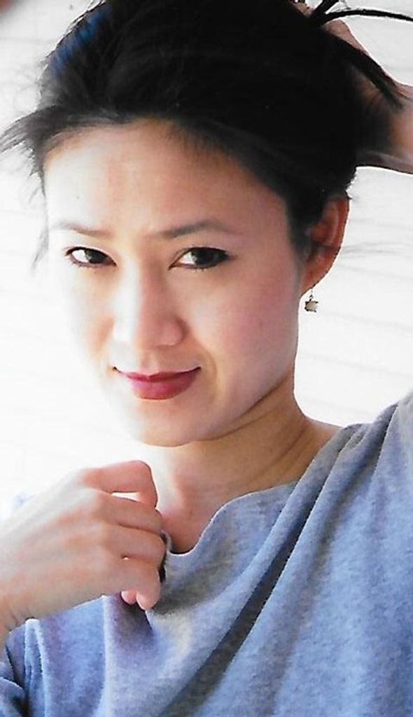 Constance M. Pentrack