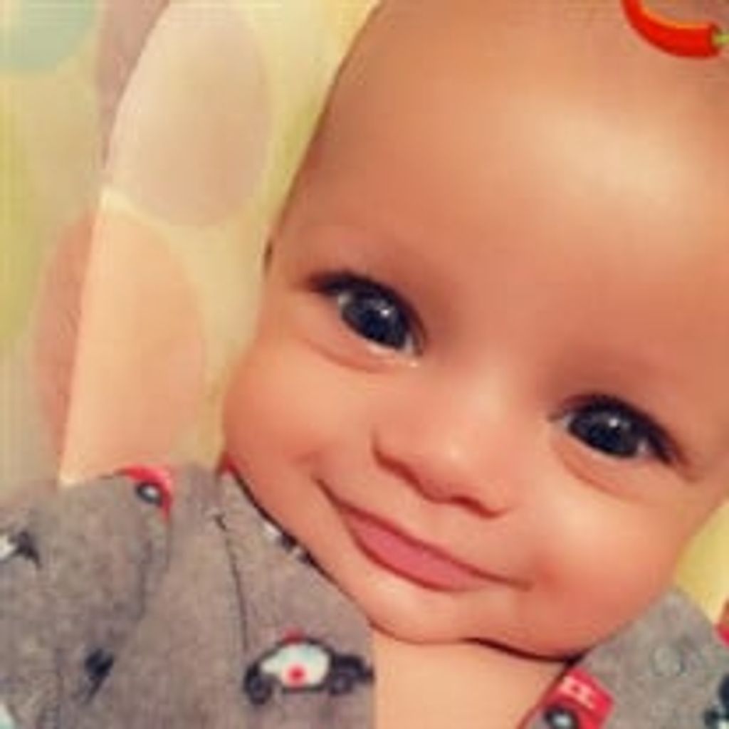 Tremir Markel Ellis