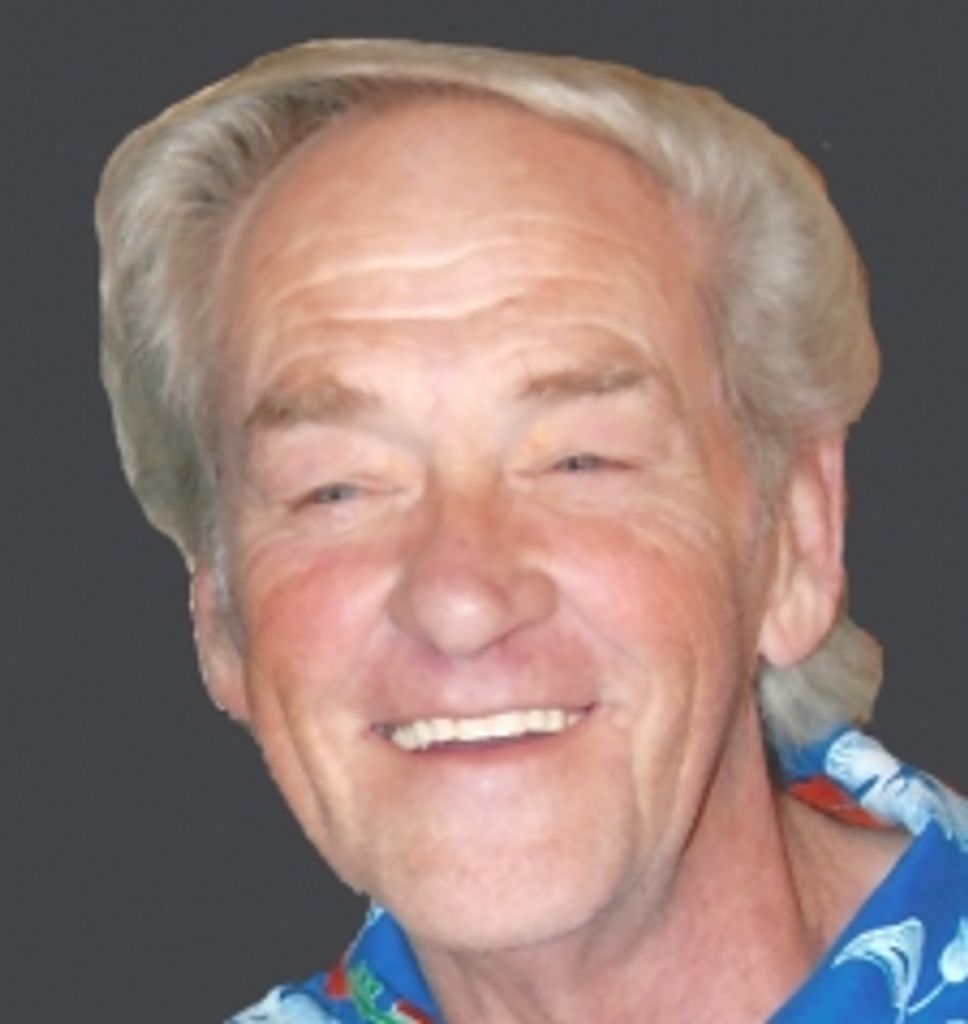 Ronald  L. Morris Profile Photo