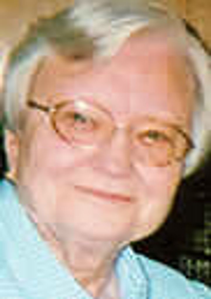 Wilma Admire