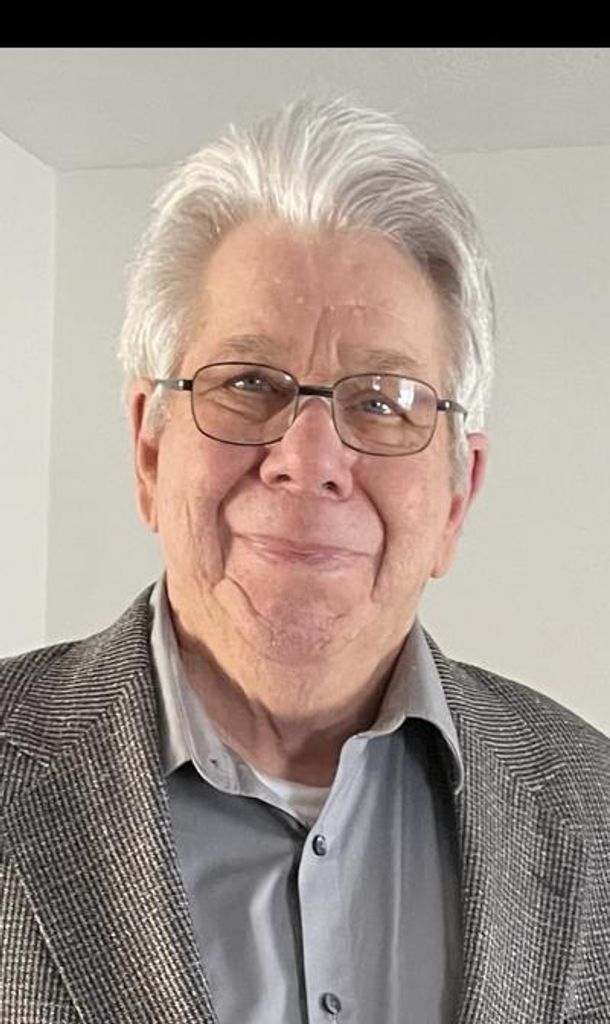 Kenneth A. "Kenny" Ross Profile Photo
