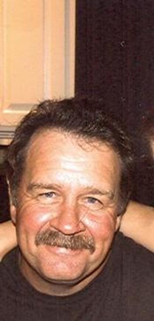 John C. Oles