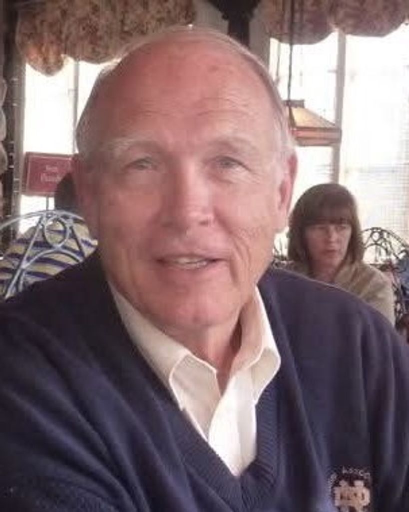 John Studebaker
