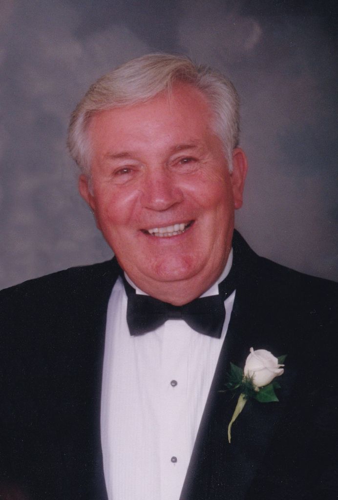 Gary Eugene Kilgore