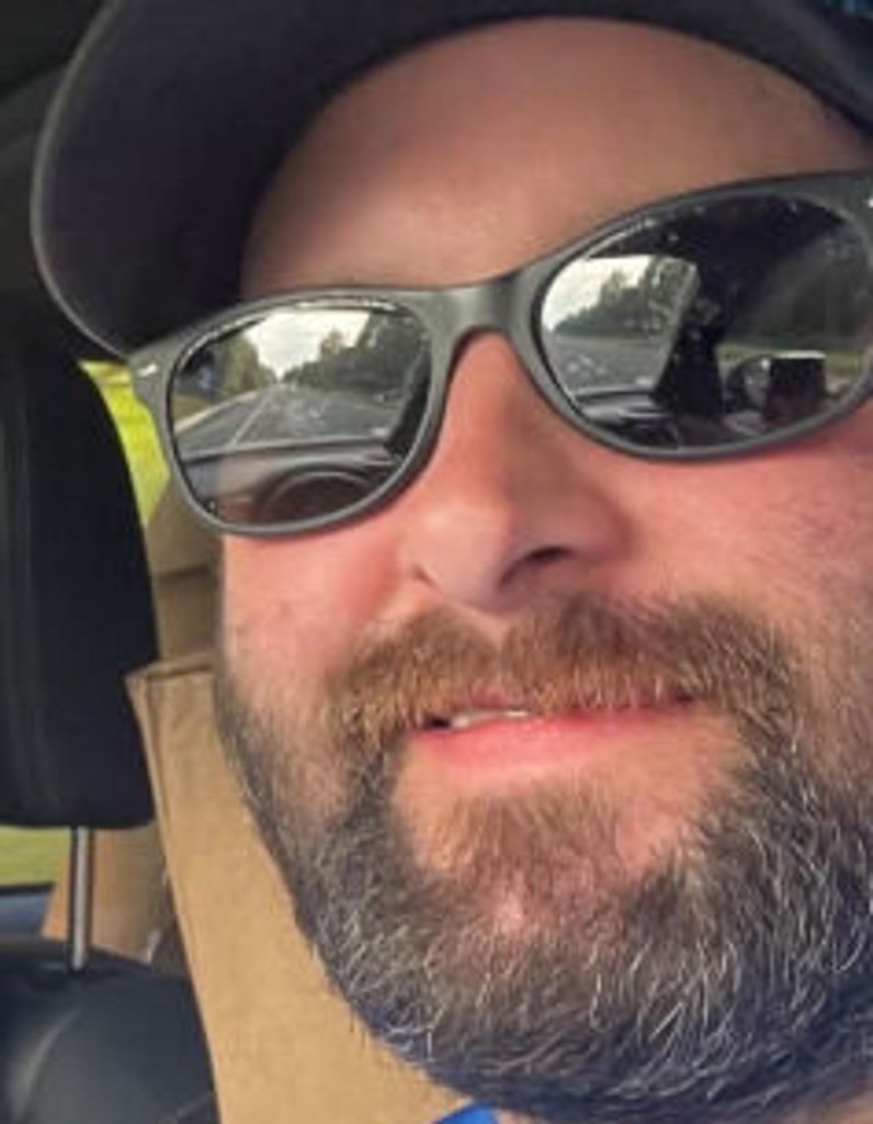 David Michael Mankin