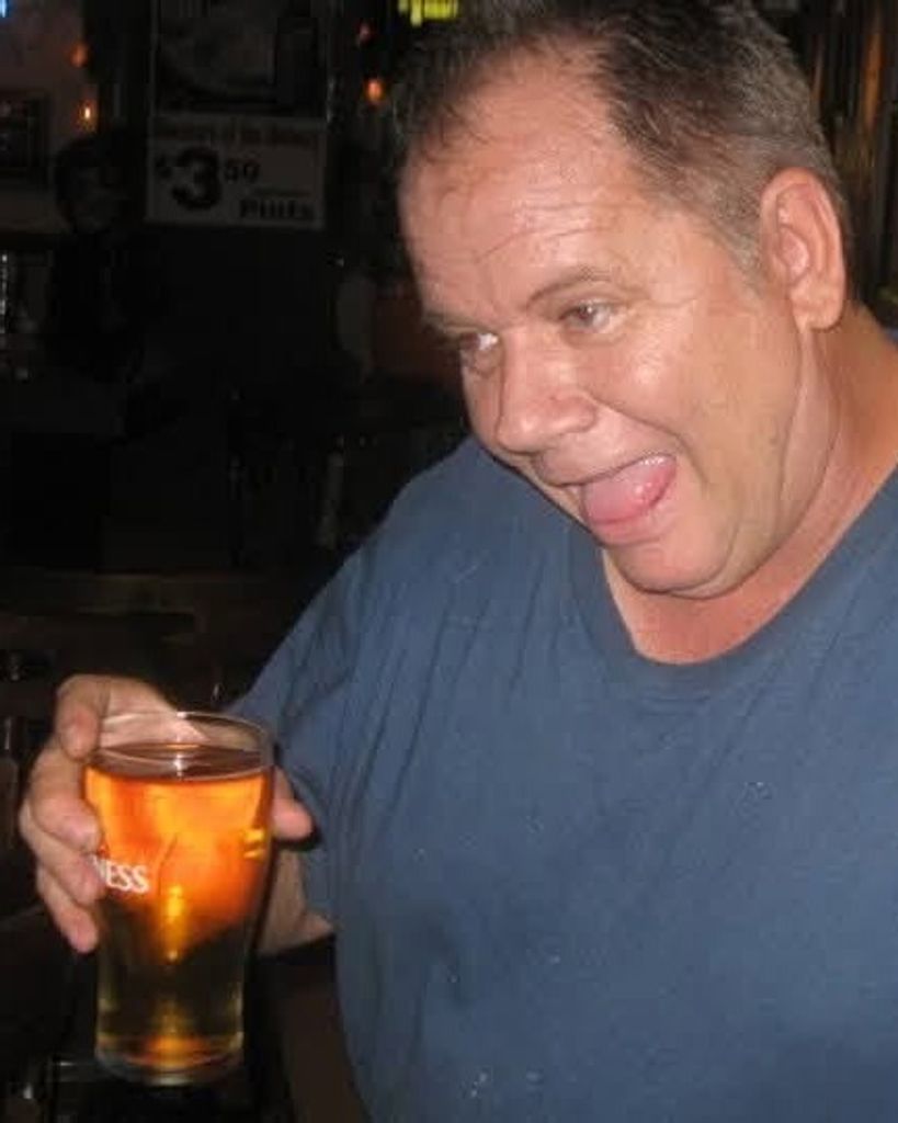 Kent Kurzka Profile Photo