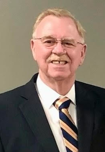 Glenn William Danis Profile Photo