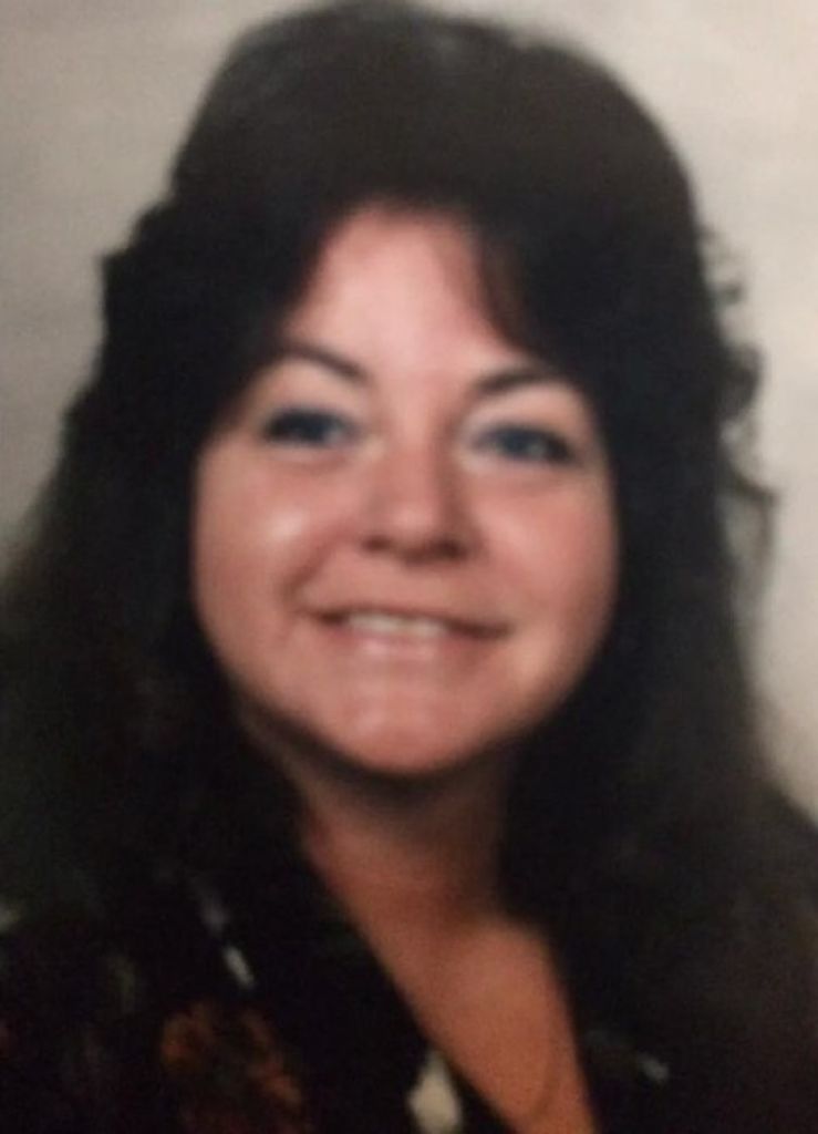 Loretta Winkelman Profile Photo