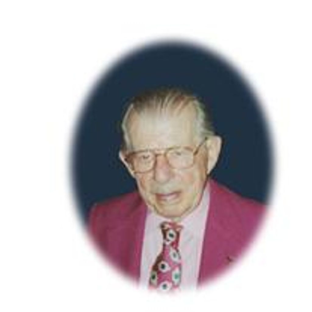 Fritz Berger
