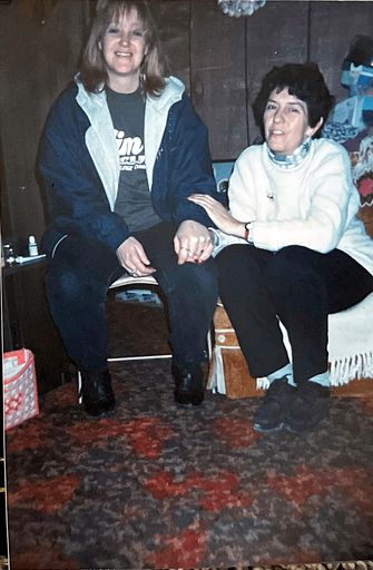 Susan M. (Bartels)  Murphy photo gallery thumbnail 250 of 284