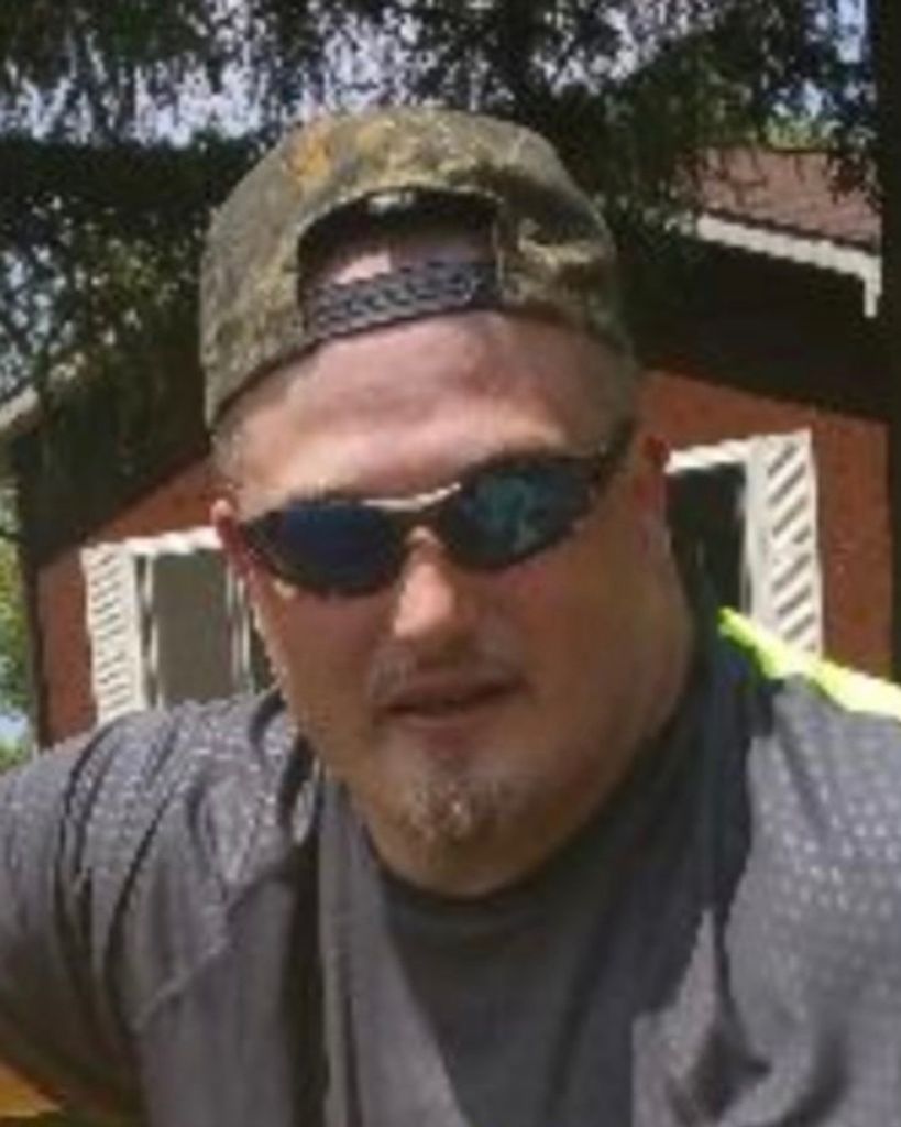 Joshua Swanson Profile Photo