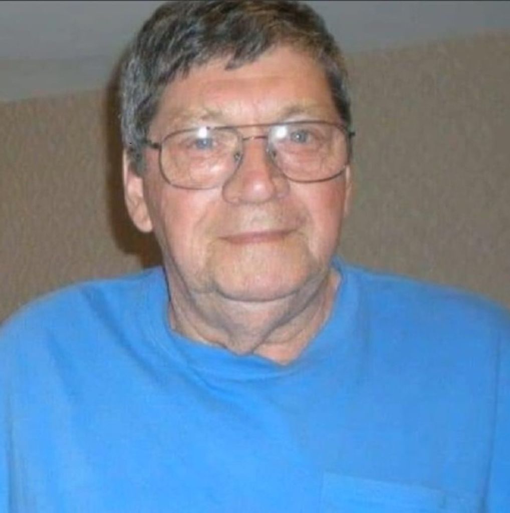 Von Barger