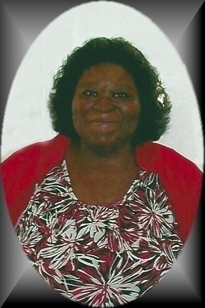 Princella Shorter Profile Photo