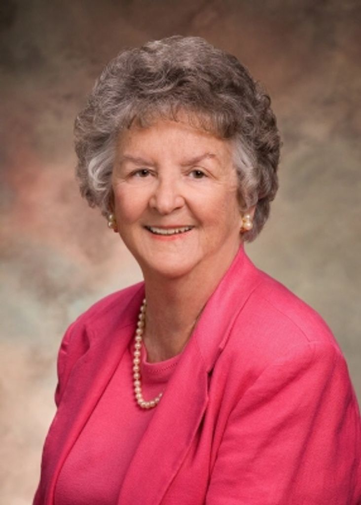 Mariechen Lawrence Wilder Smith