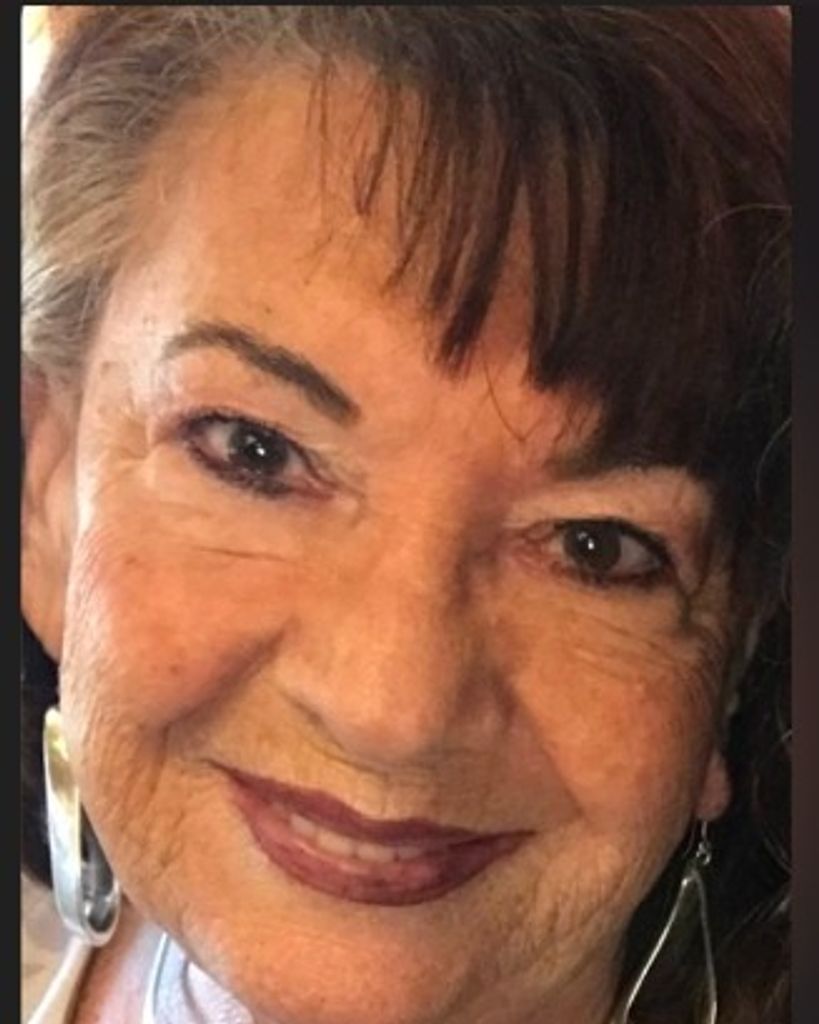 Gilda Germano Profile Photo