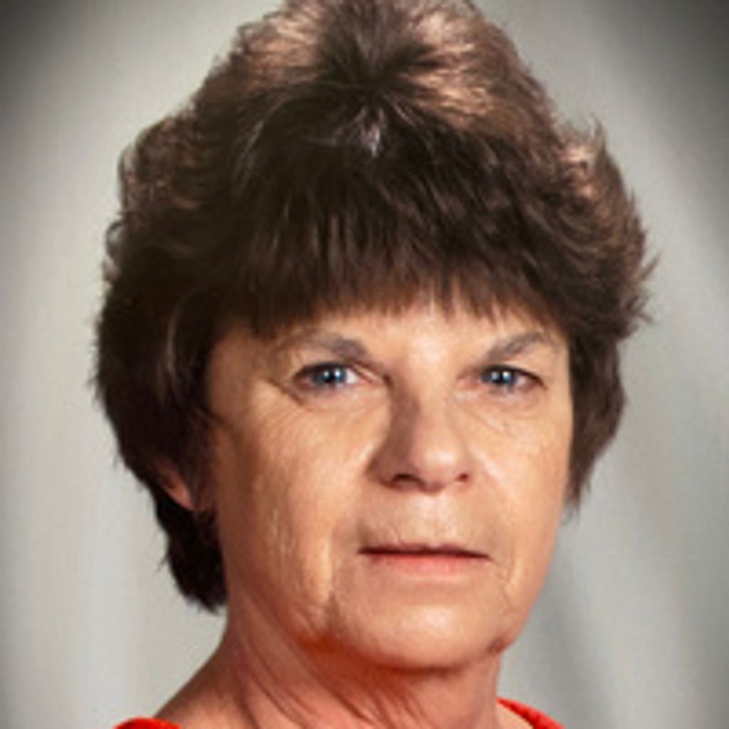 Cheryl A Gruber Profile Photo
