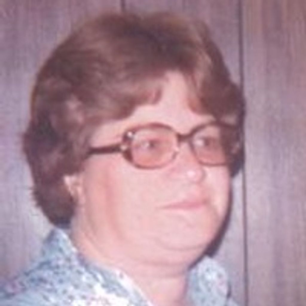 Mooneen E. Sloan
