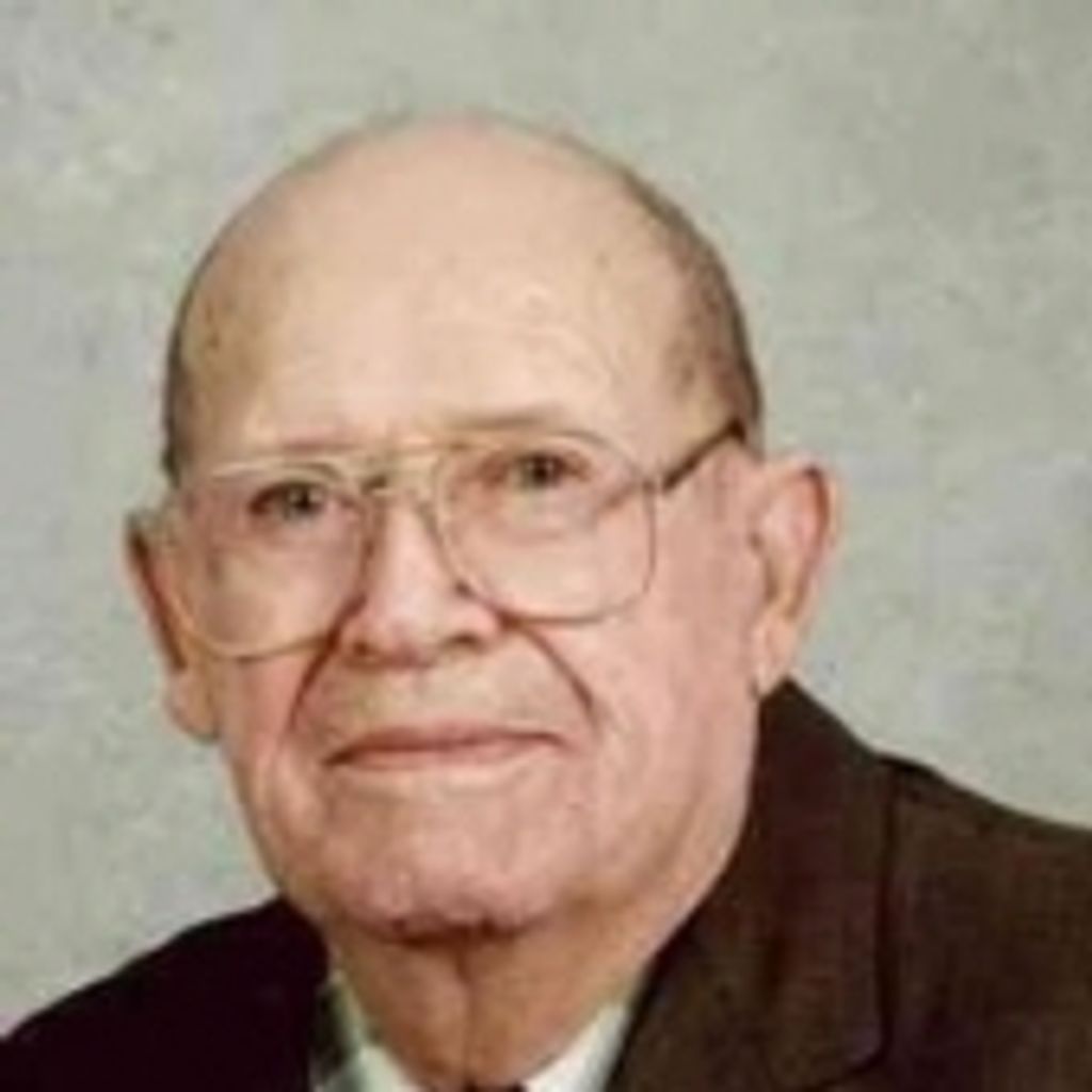 Eugene Kelly Mattingly Profile Photo