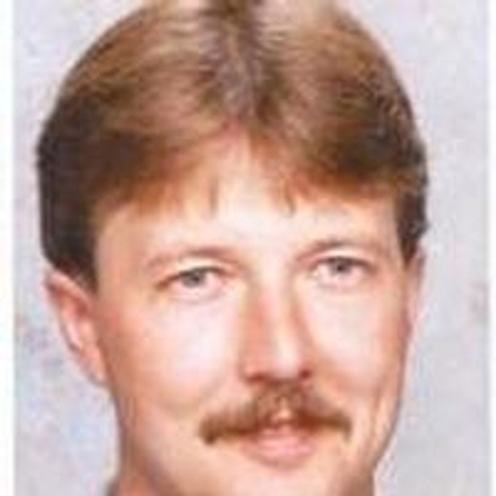 Charles Solomon
