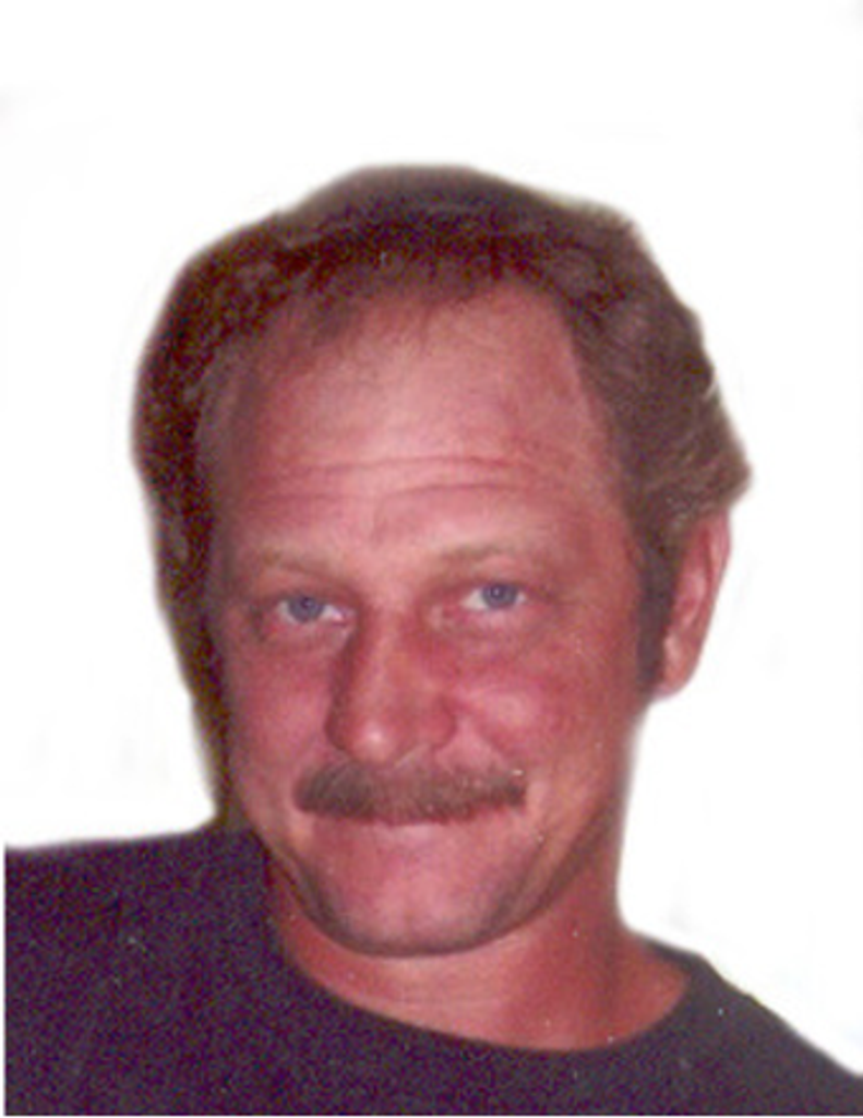 Randy Maki