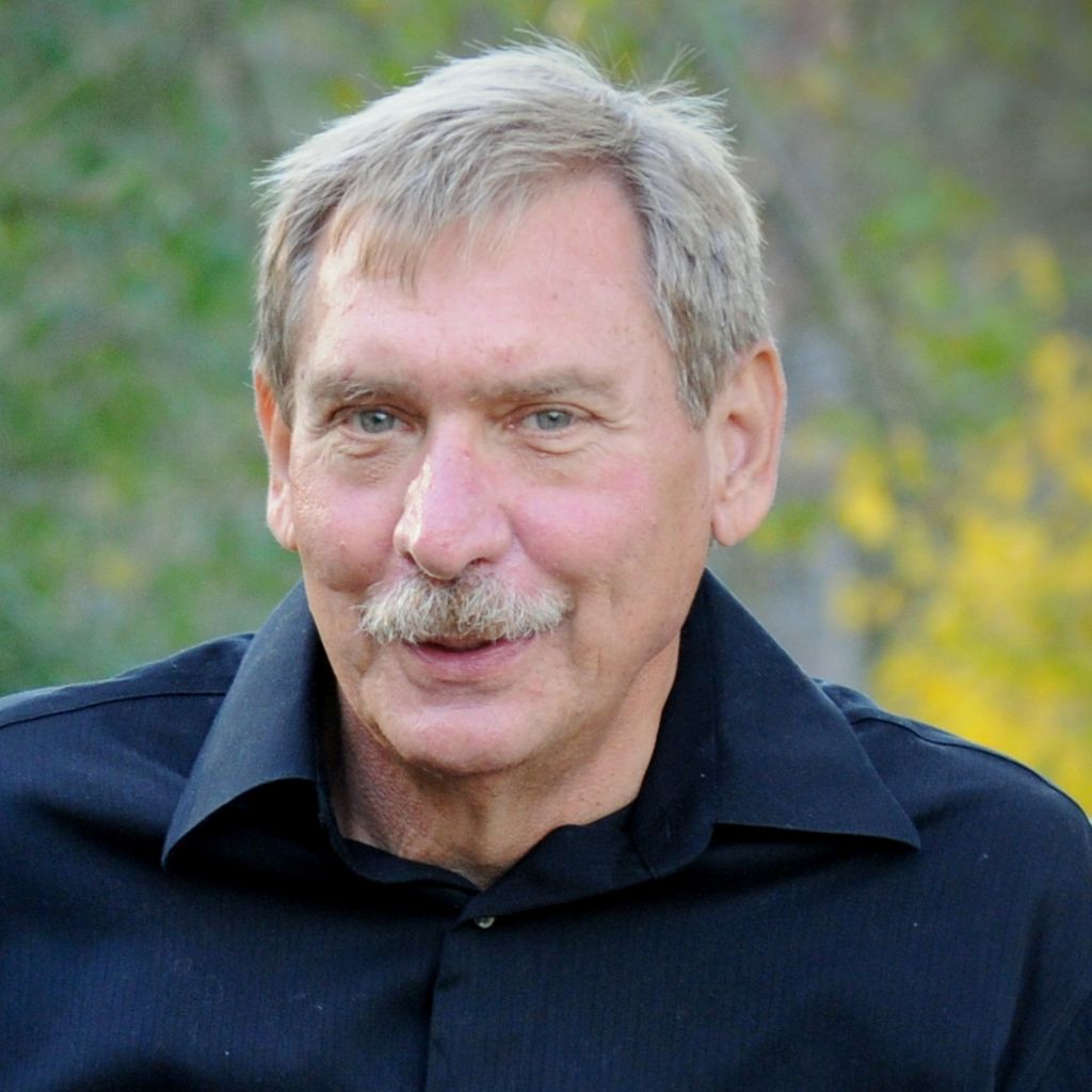 James W. Thal