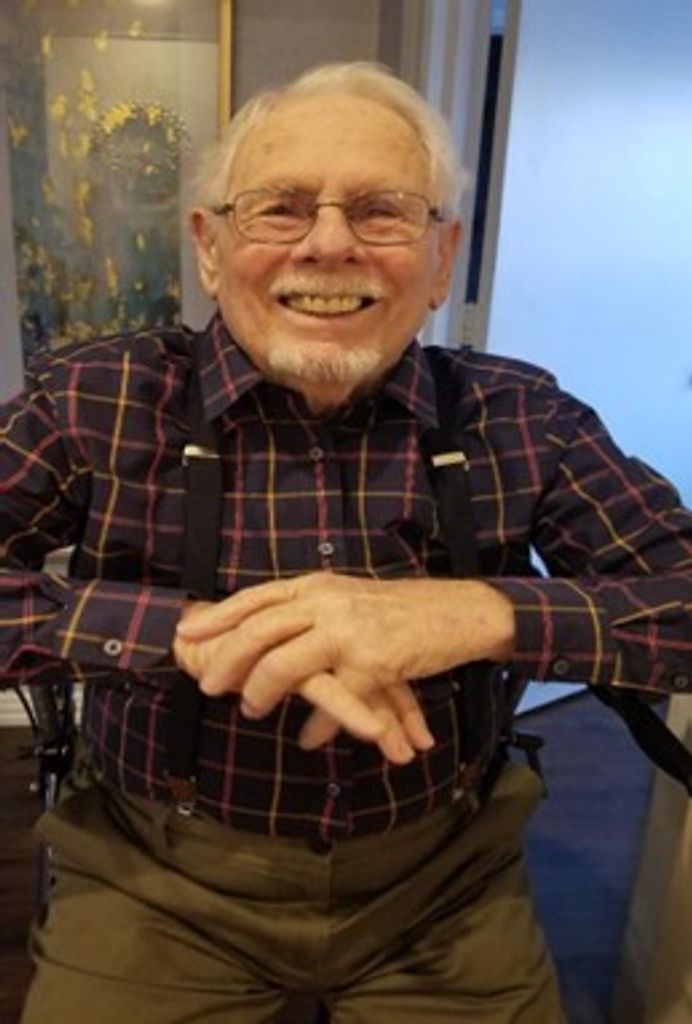 Joe Cobb