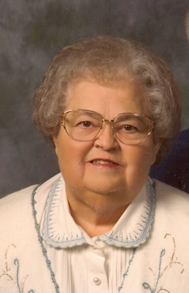 Janice Bower