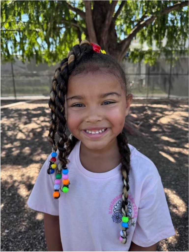 Veyda Rayne Pereyra Profile Photo